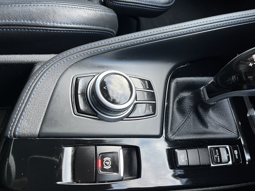 Used BMW X2 2018 for sale - 77664435: Photo 31