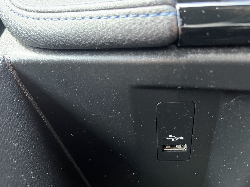 Used BMW X2 2018 for sale - 77664435: Photo 32