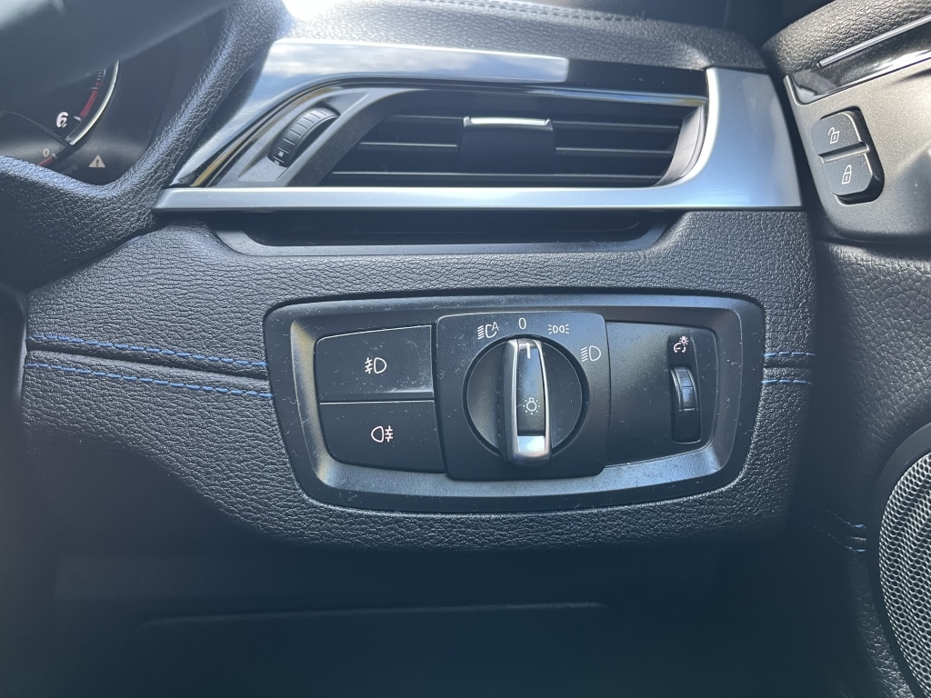 Used BMW X2 2018 for sale - 77664435: Photo 34