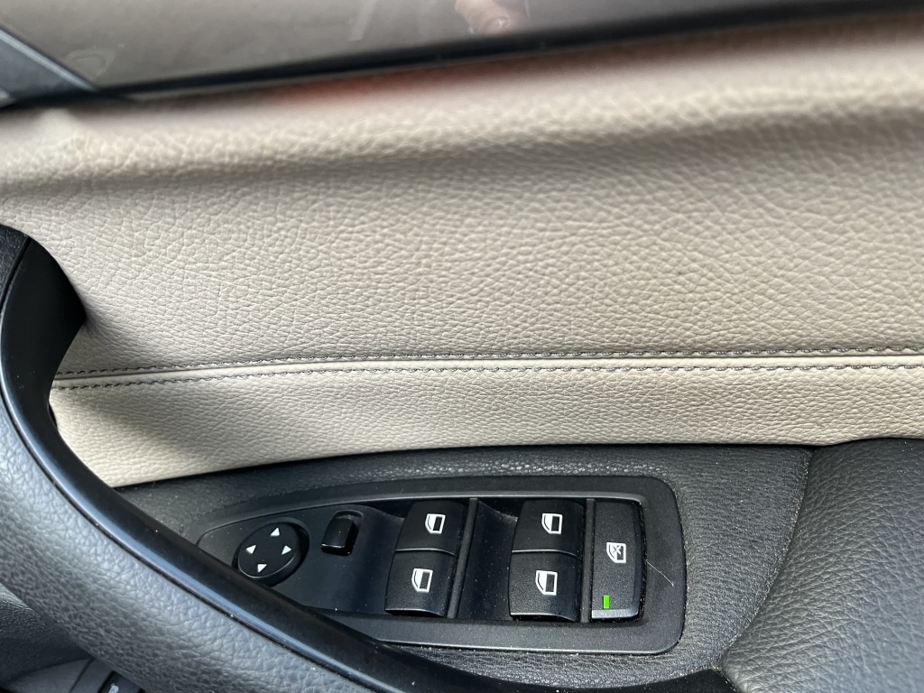 Used BMW X1 2016 for sale - 76911423: Photo 13