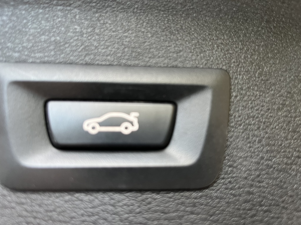 Used BMW X1 2016 for sale - 76911423: Photo 8