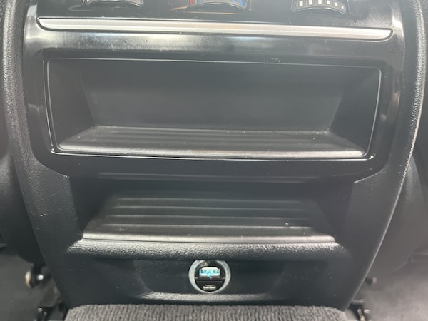 Used BMW 5 Series 2017 for sale - 75476233: Photo 24
