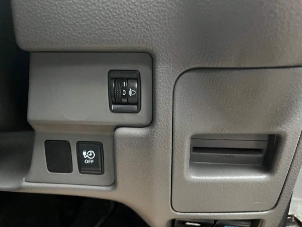 Used Nissan e-NV200 2022 for sale - 77891787: Photo 10