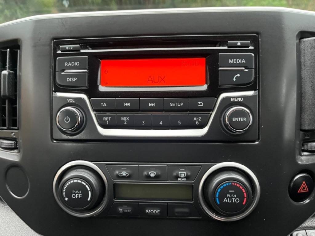 Used Nissan e-NV200 2022 for sale - 77891787: Photo 19