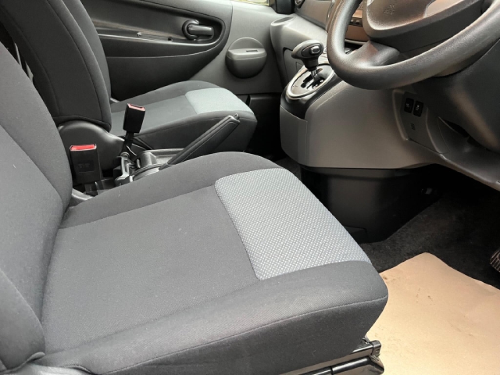 Used Nissan e-NV200 2022 for sale - 77891787: Photo 9