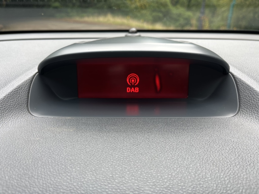 Used Vauxhall Mokka 2015 for sale - 75779646: Photo 10