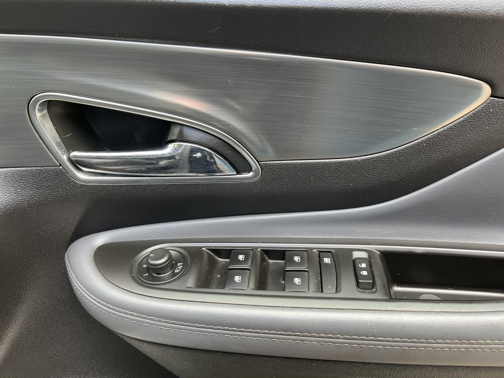 Used Vauxhall Mokka 2015 for sale - 75779646: Photo 14