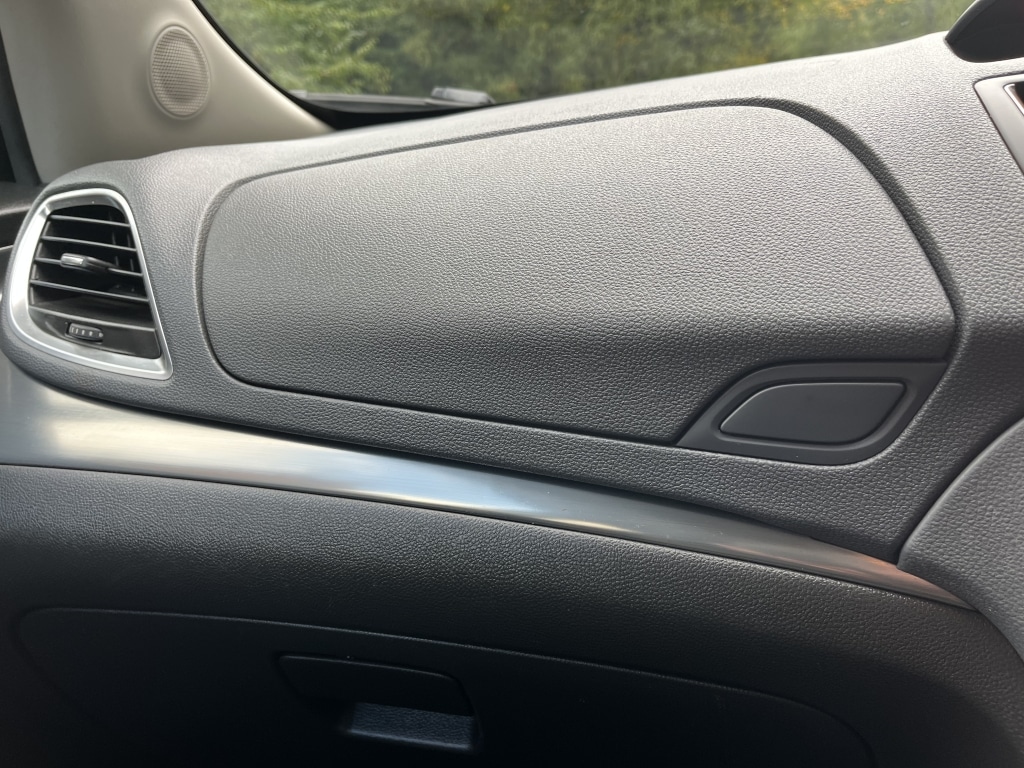 Used Vauxhall Mokka 2015 for sale - 75779646: Photo 8