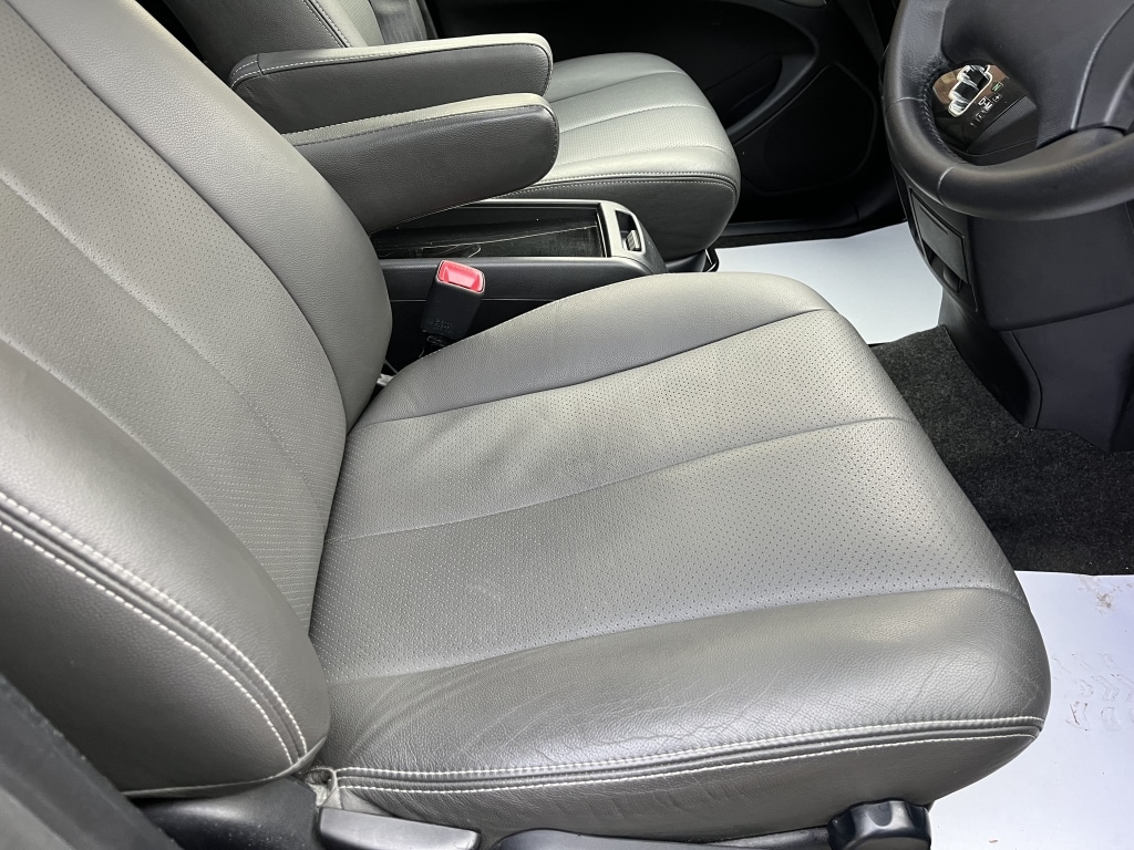 Used Toyota Estima 2015 for sale - 77024826: Photo 10