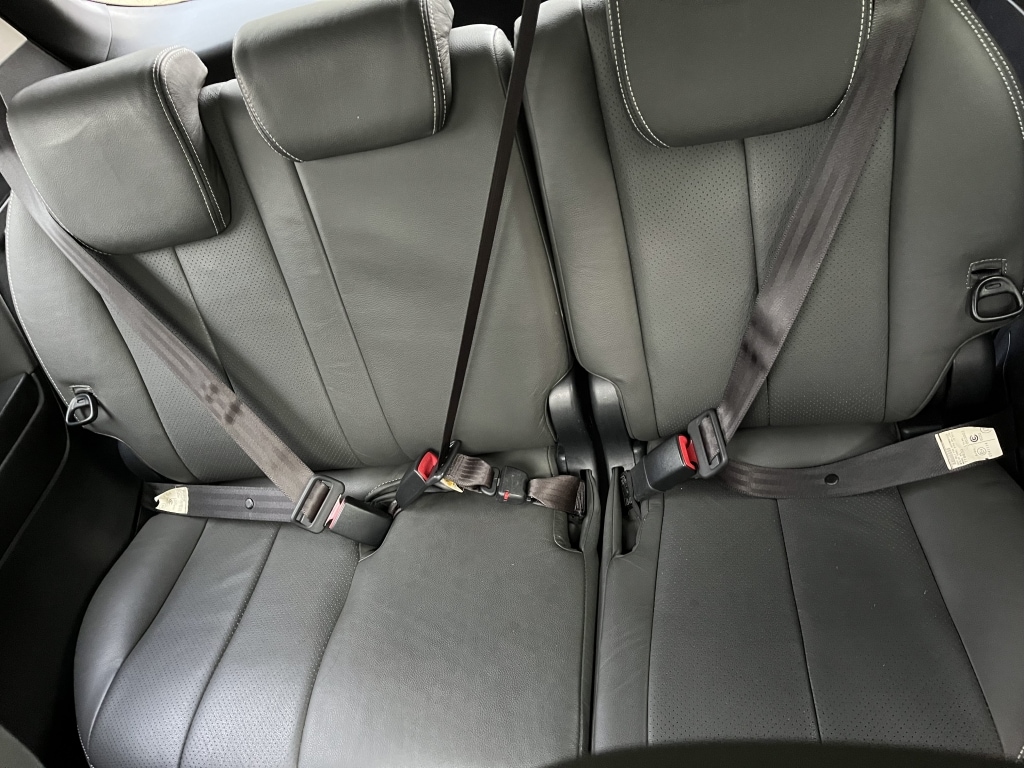 Used Toyota Estima 2015 for sale - 77024826: Photo 15