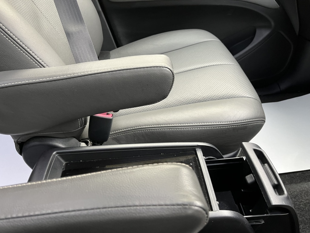 Used Toyota Estima 2015 for sale - 77024826: Photo 20