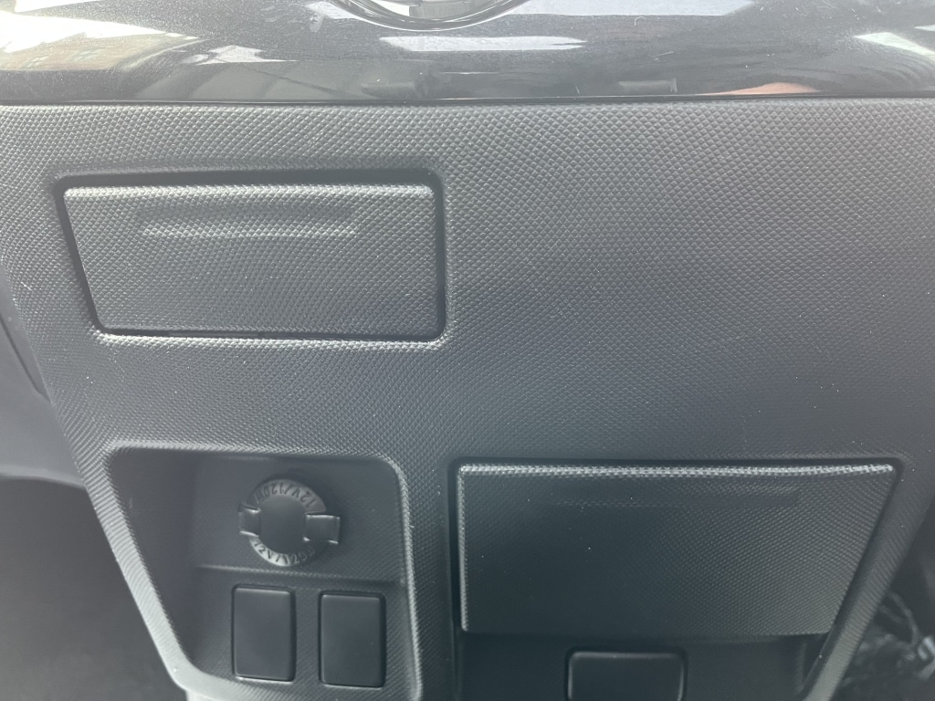 Used Toyota Estima 2015 for sale - 77024826: Photo 26