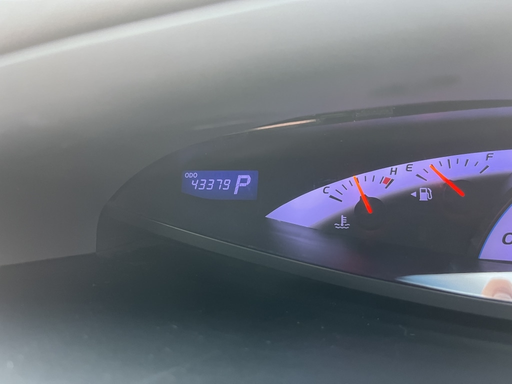 Used Toyota Estima 2015 for sale - 77024826: Photo 29