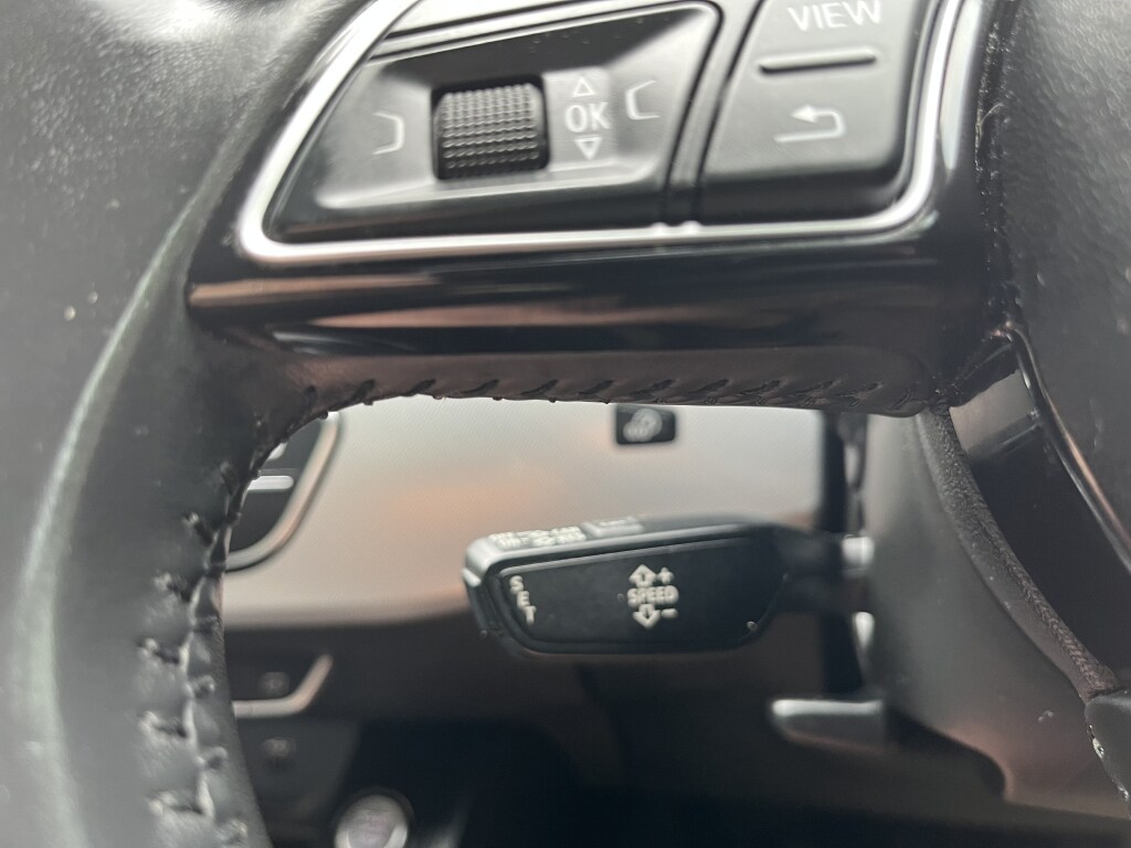 Used Audi A5 2018 for sale - 76403512: Photo 12