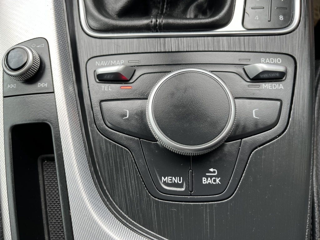 Used Audi A5 2018 for sale - 76403512: Photo 13