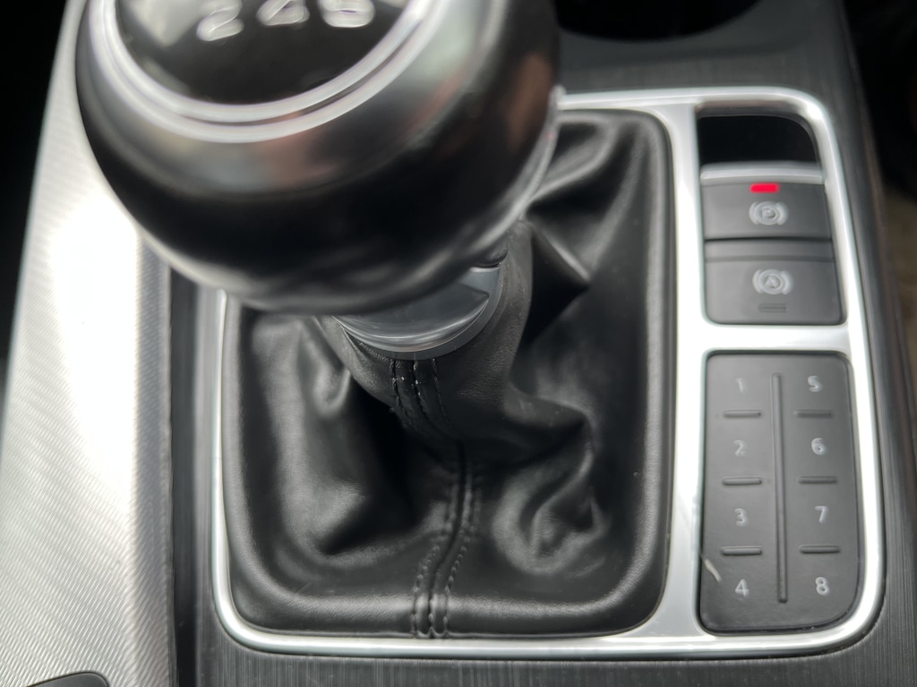 Used Audi A5 2018 for sale - 76403512: Photo 14