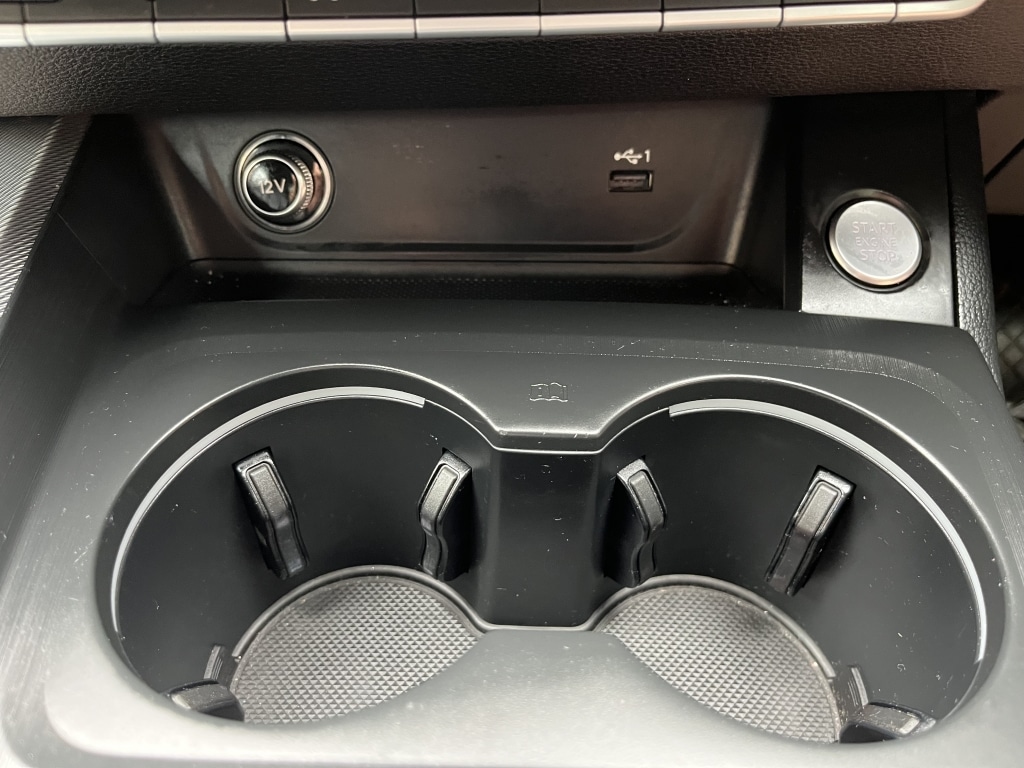 Used Audi A5 2018 for sale - 76403512: Photo 15