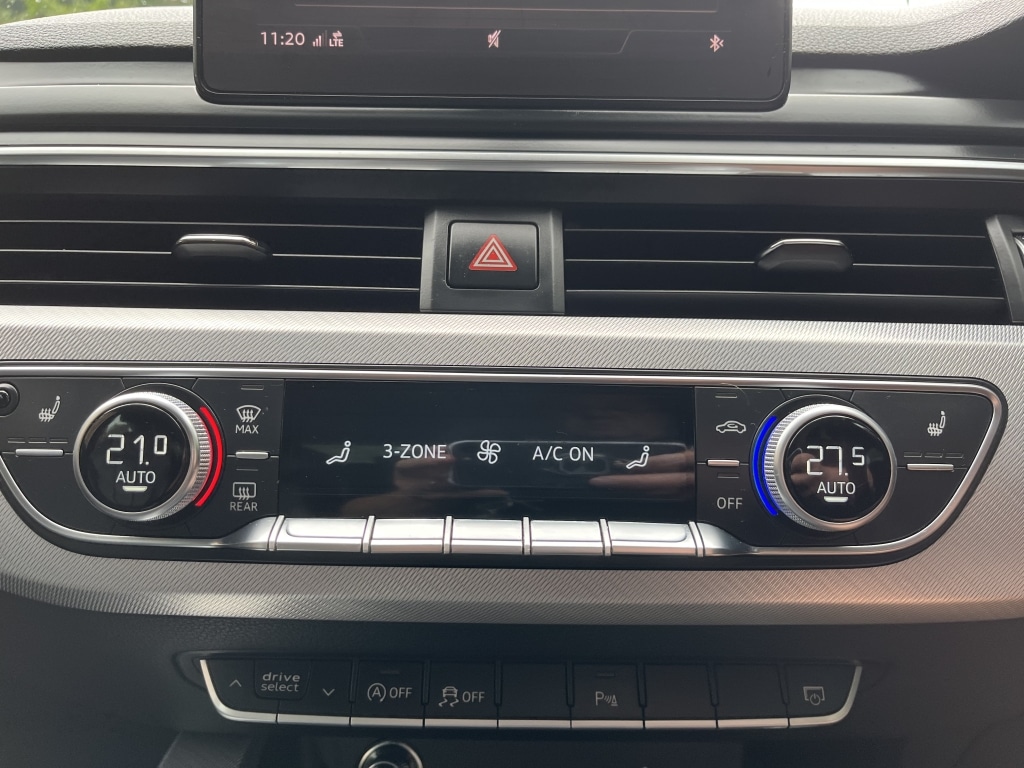 Used Audi A5 2018 for sale - 76403512: Photo 16