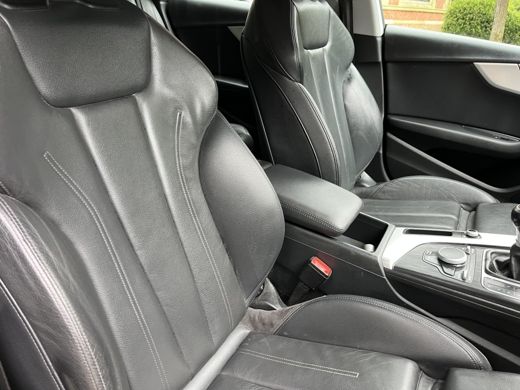 Used Audi A5 2018 for sale - 76403512: Photo 18