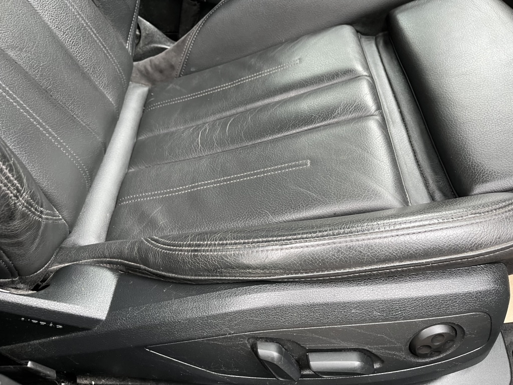 Used Audi A5 2018 for sale - 76403512: Photo 20