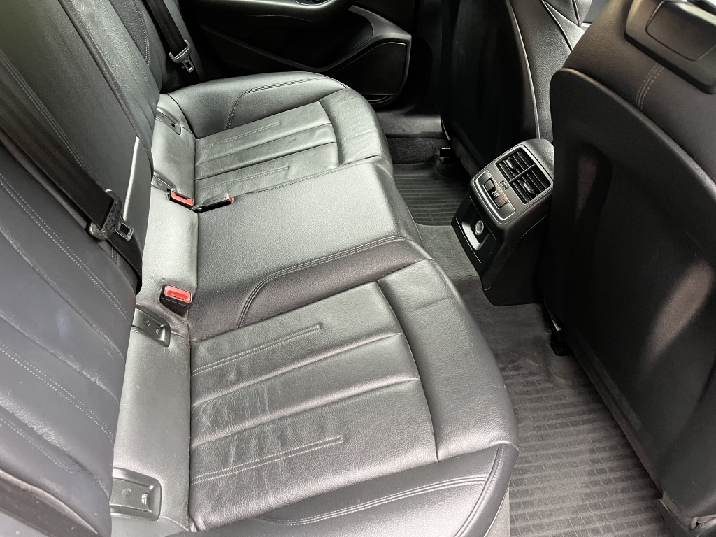 Used Audi A5 2018 for sale - 76403512: Photo 21