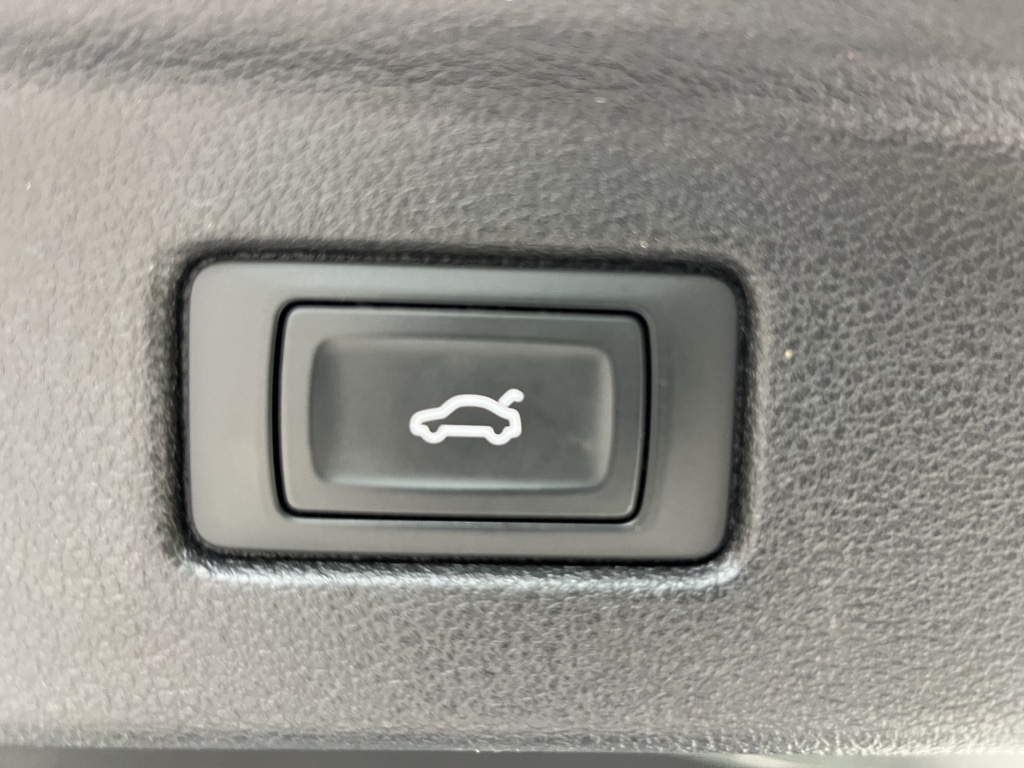 Used Audi A5 2018 for sale - 76403512: Photo 24