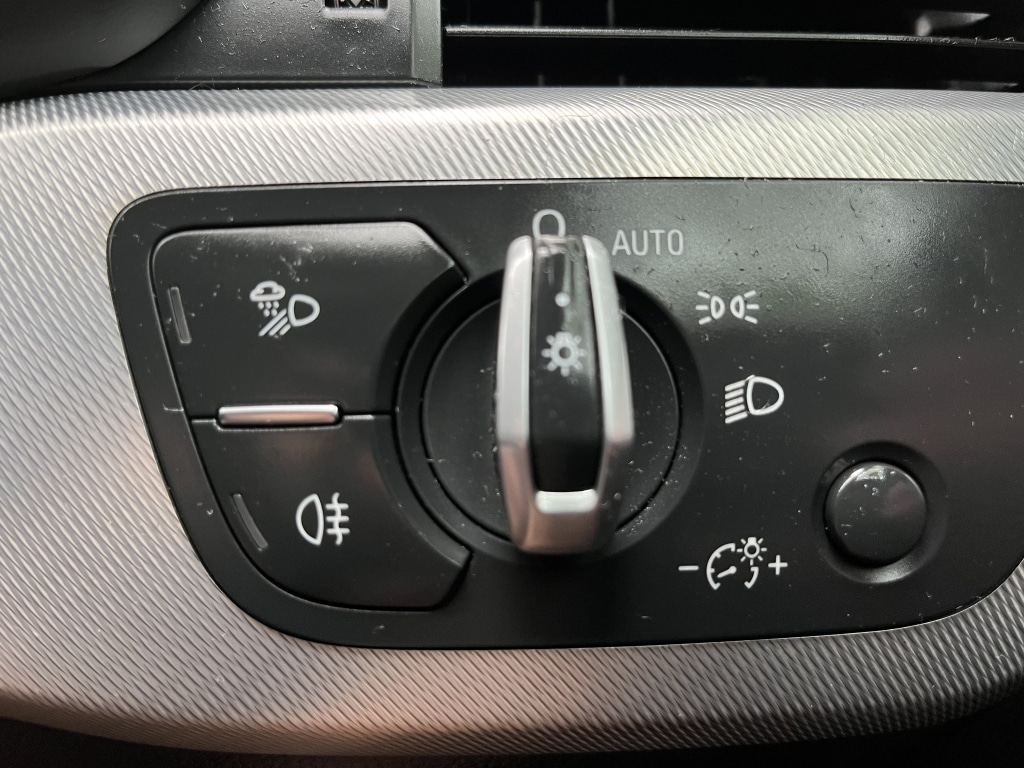 Used Audi A5 2018 for sale - 76403512: Photo 7