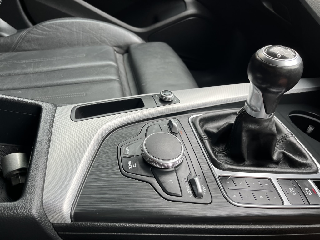 Used Audi A5 2018 for sale - 76403512: Photo 8