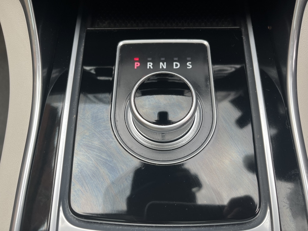 Used Jaguar XE 2015 for sale - 76149821: Photo 34