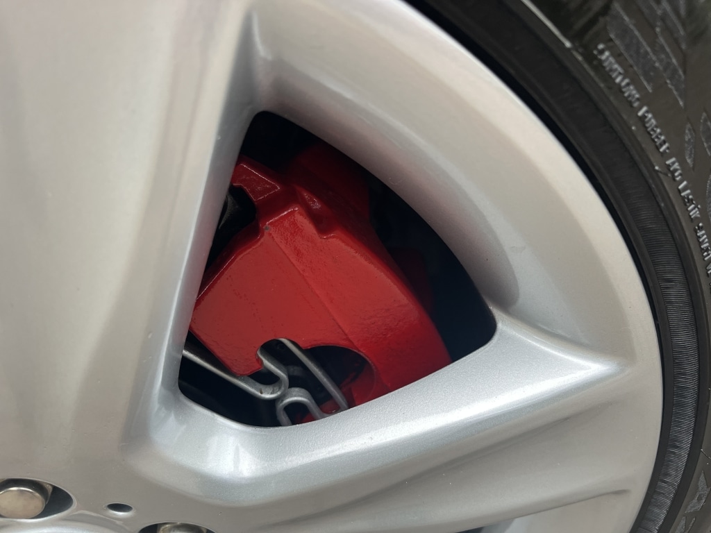 Used Jaguar XE 2015 for sale - 76149821: Photo 38