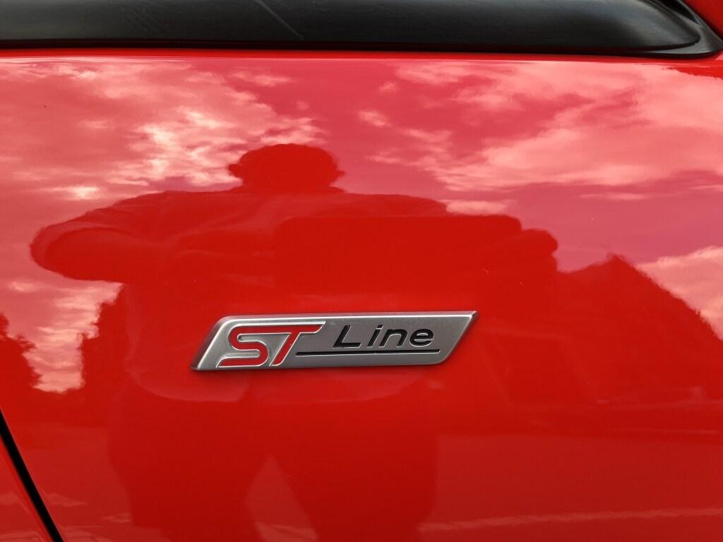 Vehicle 31