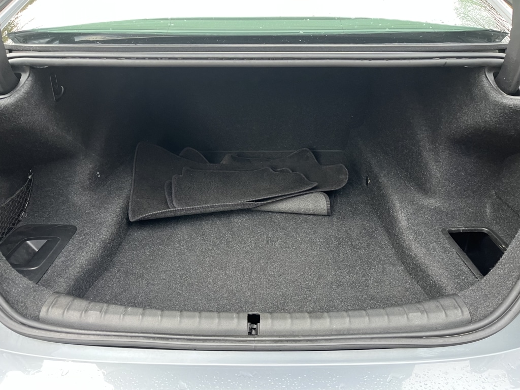 Used BMW 5 Series 2018 for sale - 77453588: Photo 14