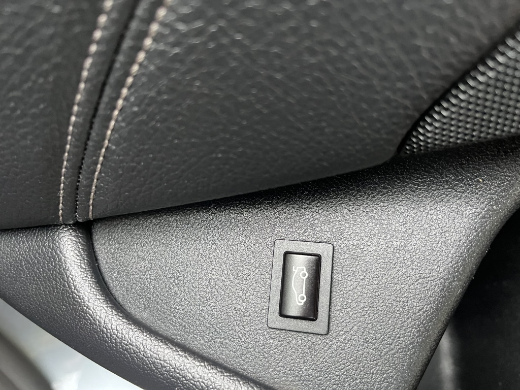 Used BMW 5 Series 2018 for sale - 77453588: Photo 18