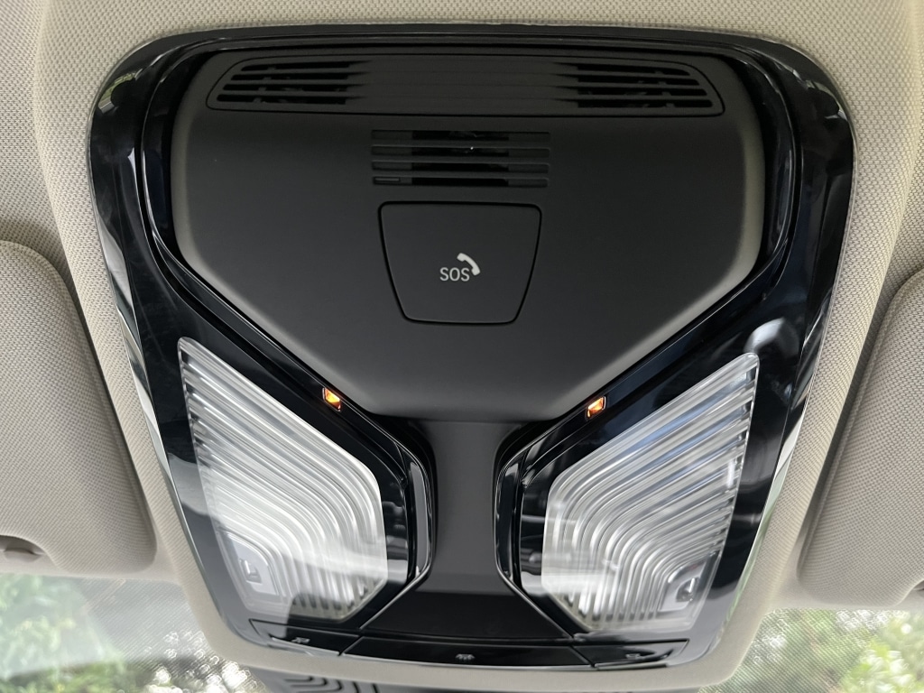 Used BMW 5 Series 2018 for sale - 77453588: Photo 30