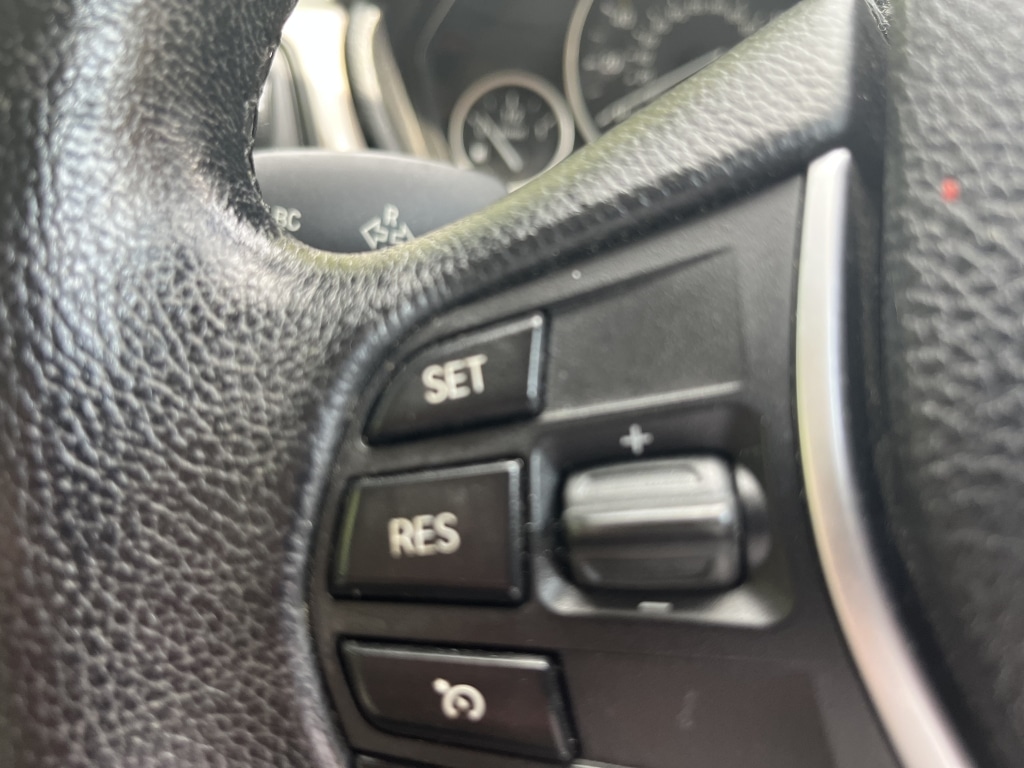 Used BMW 3 Series 2013 for sale - 77164688: Photo 11