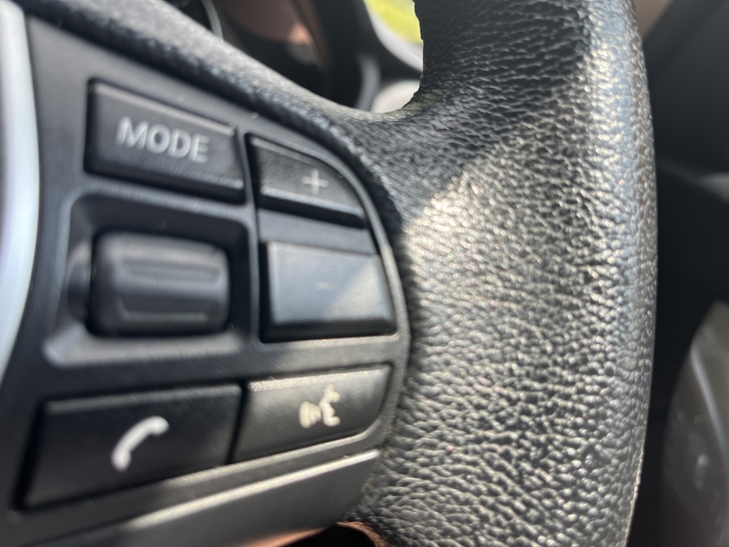 Used BMW 3 Series 2013 for sale - 77164688: Photo 13