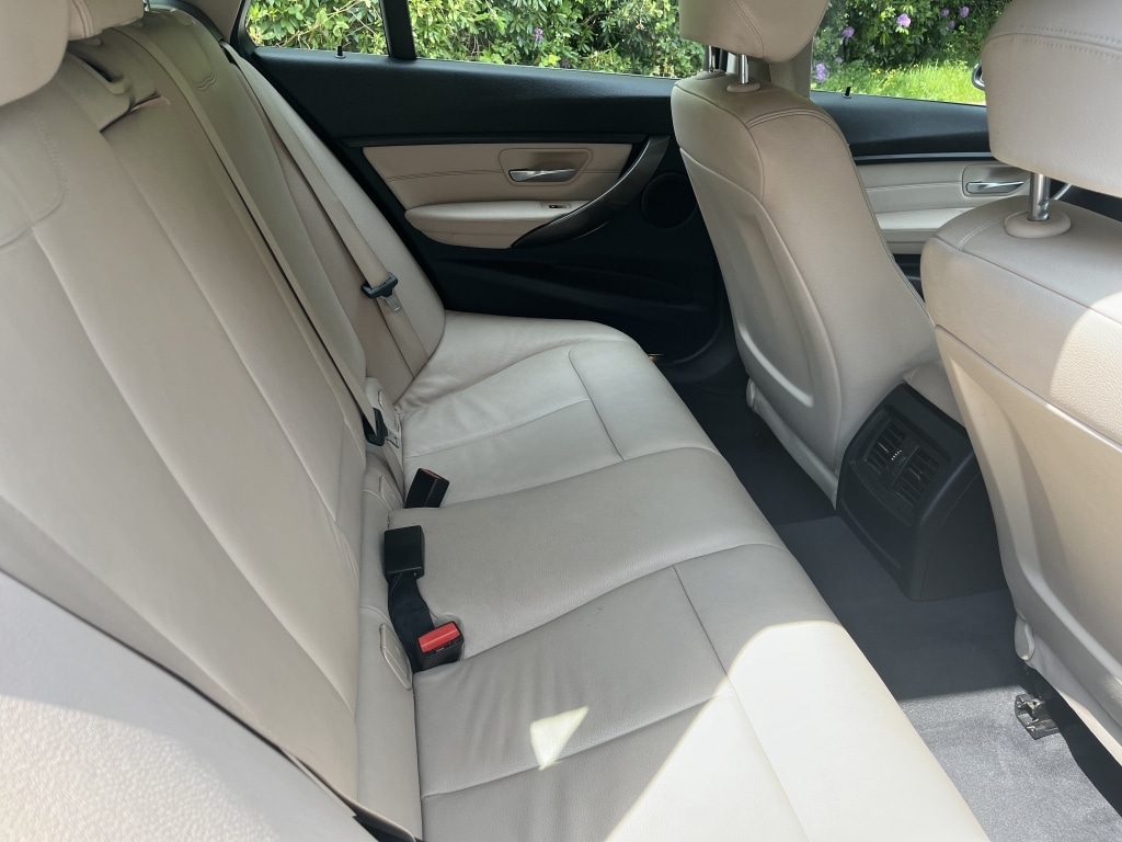 Used BMW 3 Series 2013 for sale - 77164688: Photo 22