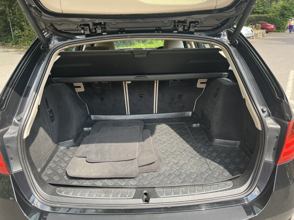 Used BMW 3 Series 2013 for sale - 77164688: Photo 24