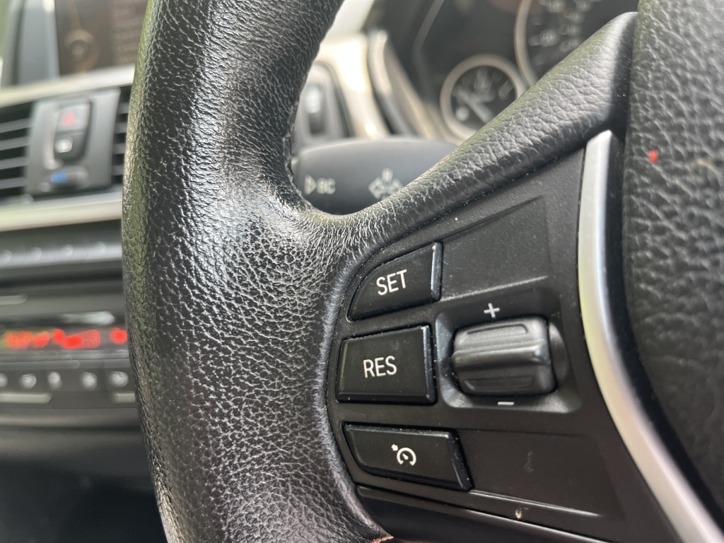 Used BMW 3 Series 2013 for sale - 77164688: Photo 35