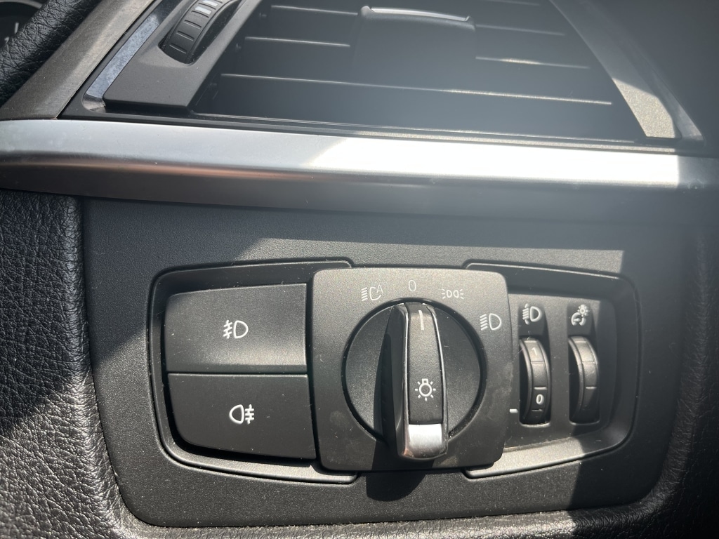 Used BMW 3 Series 2013 for sale - 77164688: Photo 9