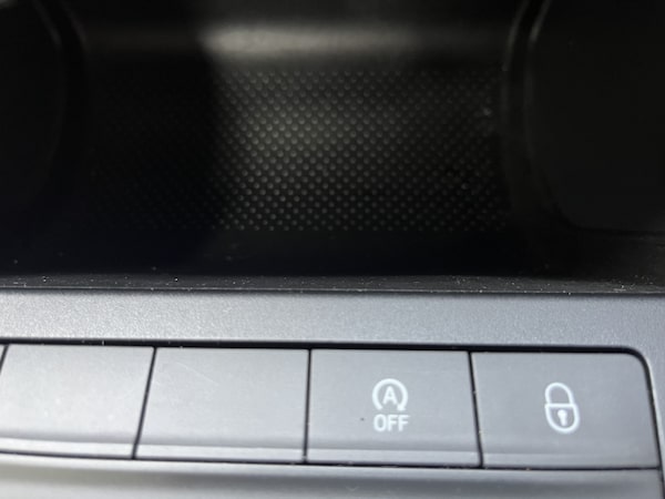Used Skoda Octavia 2018 for sale - 73804088: Photo 12