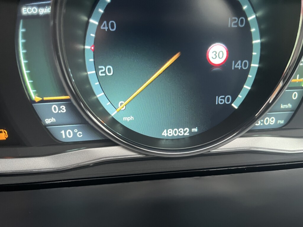 Used Volvo V60 2026 for sale - 77682067: Photo 10