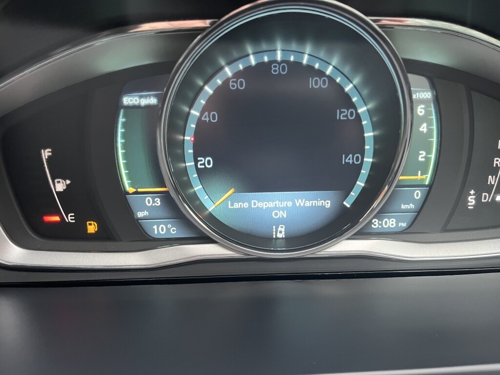 Used Volvo V60 2026 for sale - 77682067: Photo 12