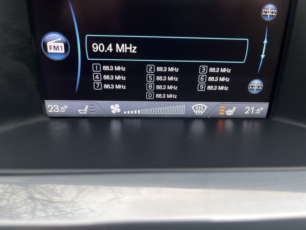 Used Volvo V60 2026 for sale - 77682067: Photo 13