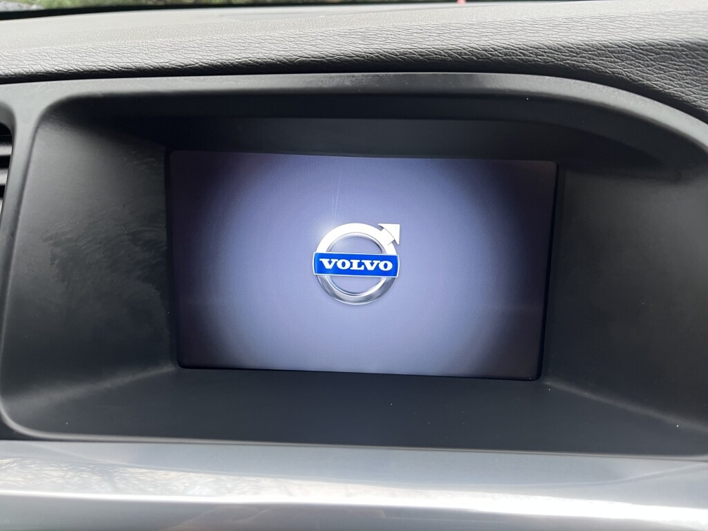 Used Volvo V60 2026 for sale - 77682067: Photo 15