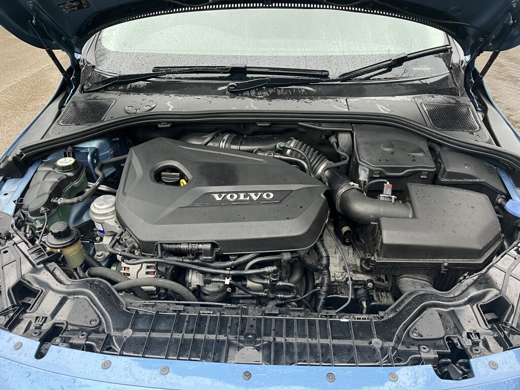 Used Volvo V60 2026 for sale - 77682067: Photo 16