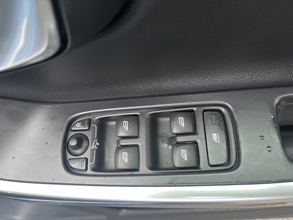 Used Volvo V60 2026 for sale - 77682067: Photo 18