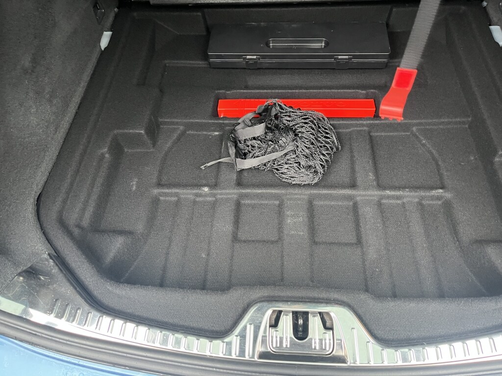 Used Volvo V60 2026 for sale - 77682067: Photo 20