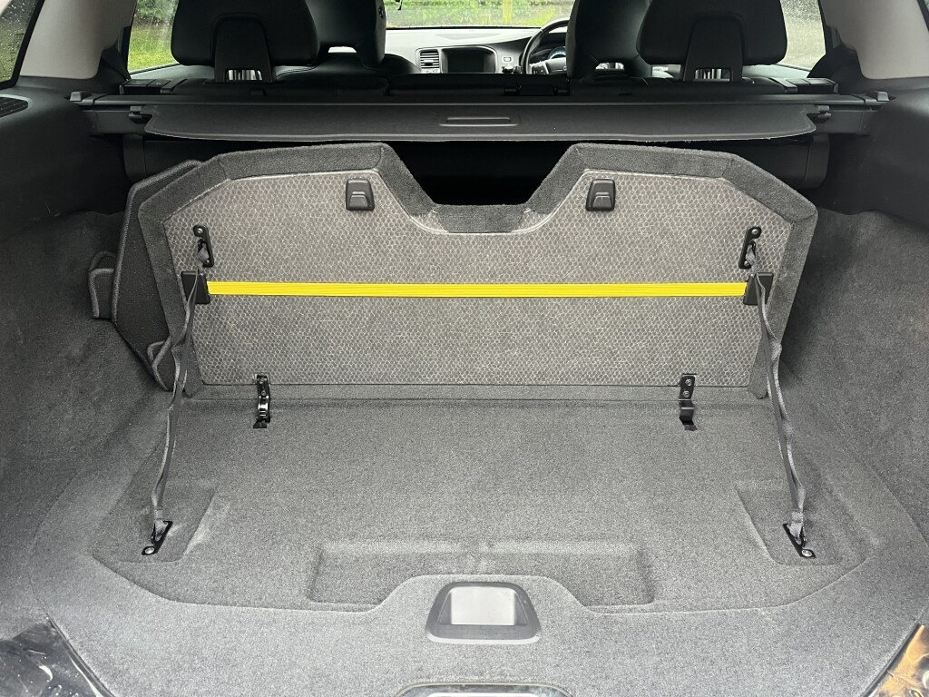 Used Volvo V60 2026 for sale - 77682067: Photo 21