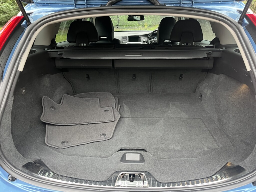 Used Volvo V60 2026 for sale - 77682067: Photo 22